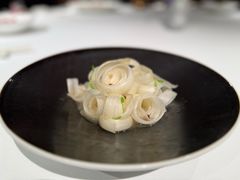 -水·餐厅