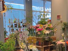 -dotcom coffee古点咖啡(致真大厦店)