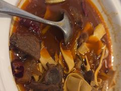 -丹江渔村(望京店)