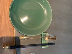 -晟永興烤鸭店(五道口店)