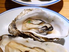 -吕氏疙瘩汤·私家菜馆(慈云寺店)