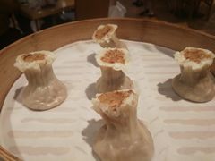 -鼎泰丰(当代商城店)