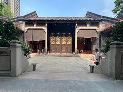 -兆祥公园
