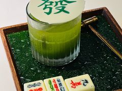 -王品牛排(珠海富华里店)