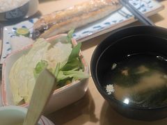 -沼津港精致料理·寿喜烧·烧鸟(漕河泾印象城店)