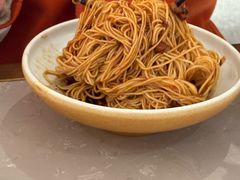 -松鹤楼·苏式汤面(虹桥天地店)