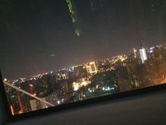 -星城之眼摩天轮