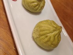 -新凯里酸汤鱼(飞山街店)