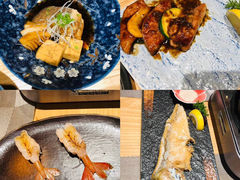 -芯元·碳烤熟成牛肉(经开店)