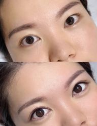点击看大图 -LILY NAILS美甲美睫