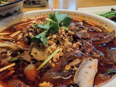 -盘飧市(春熙路店)