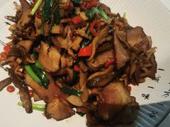 -原鄉本味 楚菜 丹江口鱼(北苑店)