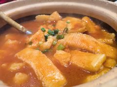 -大盐帮川菜馆(长楹天街店)