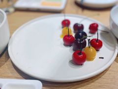 -小大董·烤鸭(五棵松店)