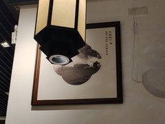 -大榕树下顺德菜(融创茂店)