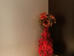 -西昌邛海宾馆
