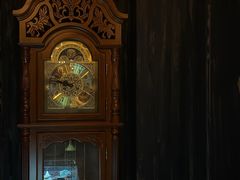 -雪灵魔法世界SHELLY’S TAROT(大良桂畔里店)