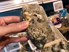 -盒马鲜生(曜一城店)