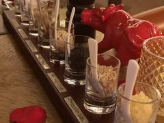 -恰餐厅CHAR Grill(北京三里屯洲际店)