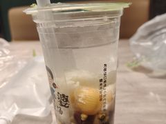 -王记姚家味·地道苏帮菜(凤凰街店)