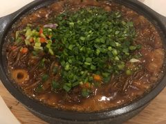 -万福·家宴(平谷店)