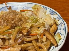 -有喜屋·鲜鸡烧鸟·居酒屋(安龙路店)
