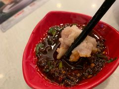 -廖老妈蹄花店(人民公园陕西街259号店)