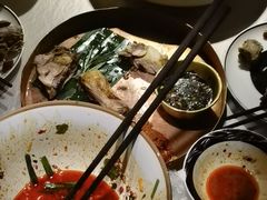 -都氏家DUSJOY(翡翠城店)