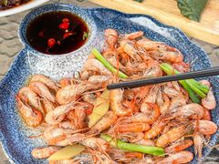 -鱼宴馆·家宴老字号淳鱼馆(千岛湖总店)