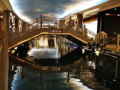 -吾悦广场(南京鼓楼店)