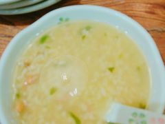 -香香春饼·非遗技艺(万达店)