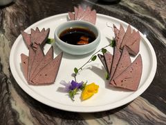 -桐爷小馆(广渠门店)