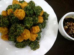 -五谷丰香饺子馆(总店)