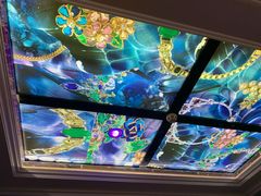 -唐会KTV(群力店)