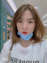-Coco Salon 日系烫染专业店