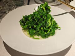-華府Deluxe(兴业太古汇店)