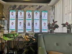 -比华利美容医院