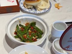 -大鸭梨烤鸭(金色漫香店)