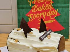 -多乐之日(颐堤港店)