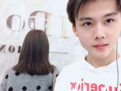 点击看大图 大厅-YDO SALON