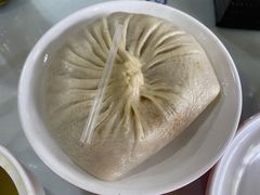 -冶春茶社(珍园店)