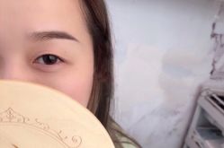 -杨丹国际美学肌研所