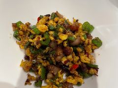 一碗香-京香轩·中餐厅(上海中庚聚龙酒店)