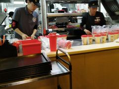 -永和大王(茉莉上新·漕宝店)