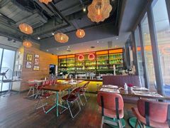 -TOMATITO(无限极荟店)