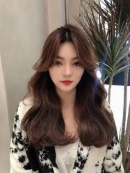 -CUT CUT Hair Salon