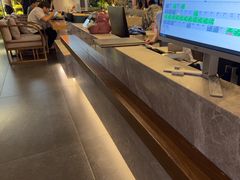 -臻品足道(佛祖岭店)