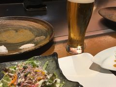 -神户牛排 石田屋(本店)