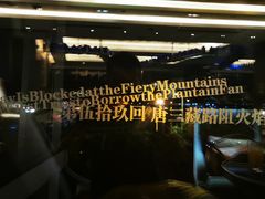 -厦门海港英迪格酒店(中山路店)