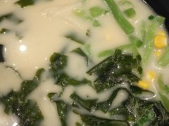 -新一番三文鱼寿司(红城湖店)